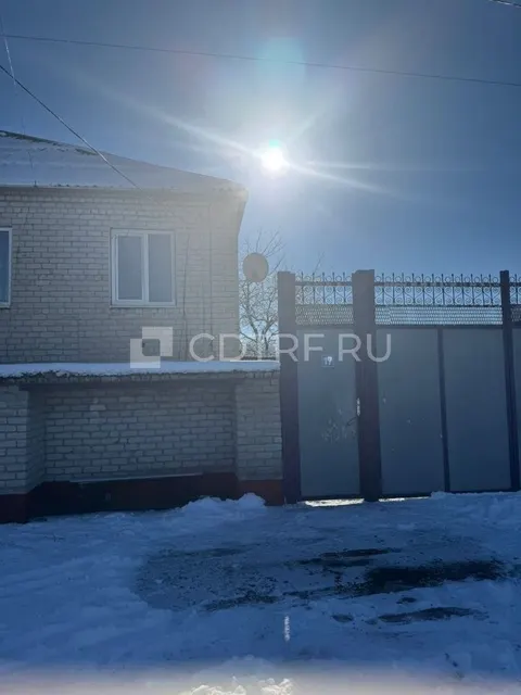 Соколовский Игорь Русланович