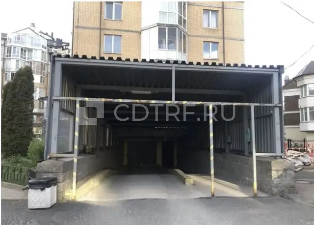 1/76 доли в нежилом помещении площ.2839,5 кв.м. г.Санкт-Петербург, ул.Главная, д 31,к.2,А