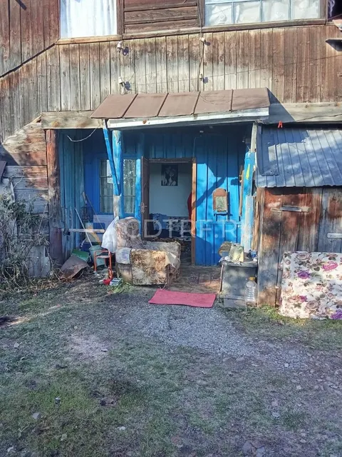 Торги в форме открытого публичного предложения с закрытой формой подачи предложений о цене
