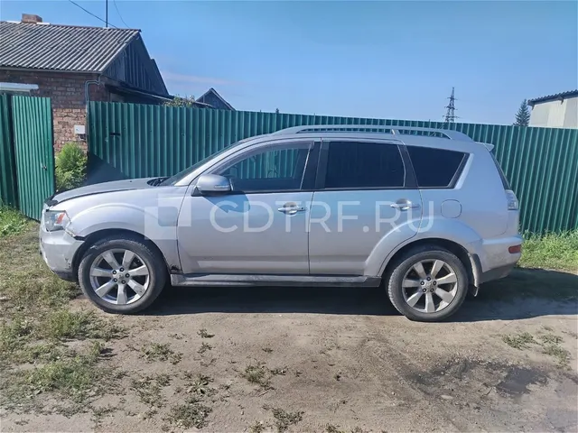 Реализация имущества Артёмова Алексея Всеволодовича по делу о банкротстве № А19-5134/2026