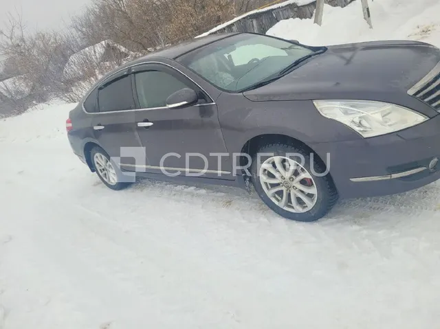 Торги в форме публичного предложения по продаже имущества Честновой Оксаны Михайловны