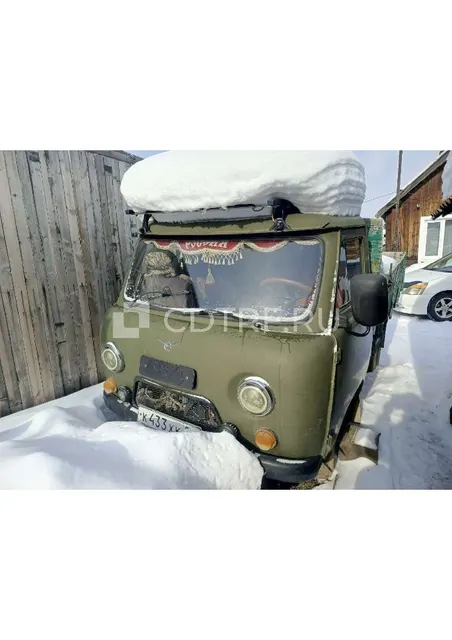 Труханенко С.В. - лот № 1