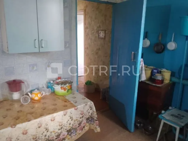 Открытые повторные торги в форме открытого аукциона по продаже имущества Бочкарева А.А.