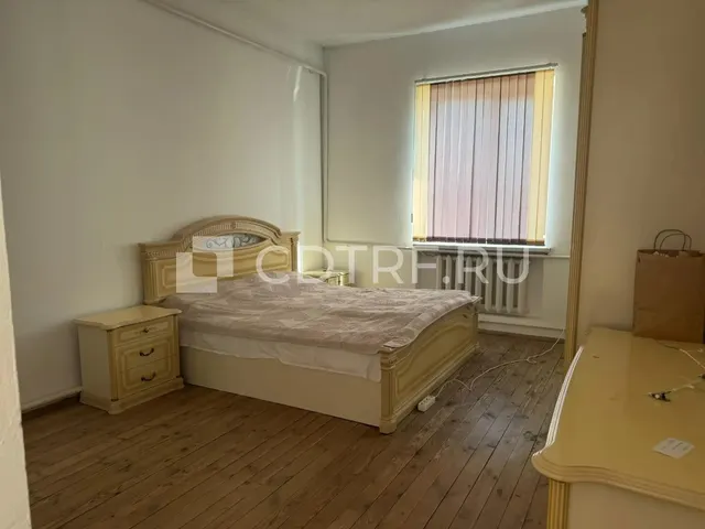 Реализация имущества в рамках дела Мисербиевой Х.Х. (А40-300436/2025).