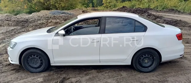 Степанов В.М. Автомобиль ФОЛЬКСВАГЕН ДЖЕТТА, VIN: XW8ZZZ16ZFN904221, 2015 г.в.