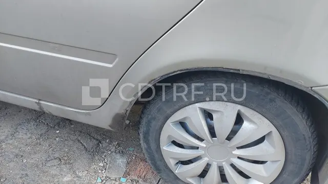 Смецкой