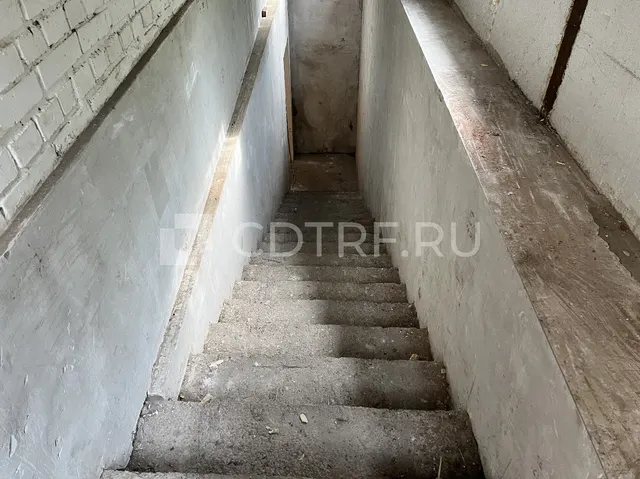 Нежилое помещение, площадью 85,7 кв. м., расположенное по адресу: Красноярский край,...