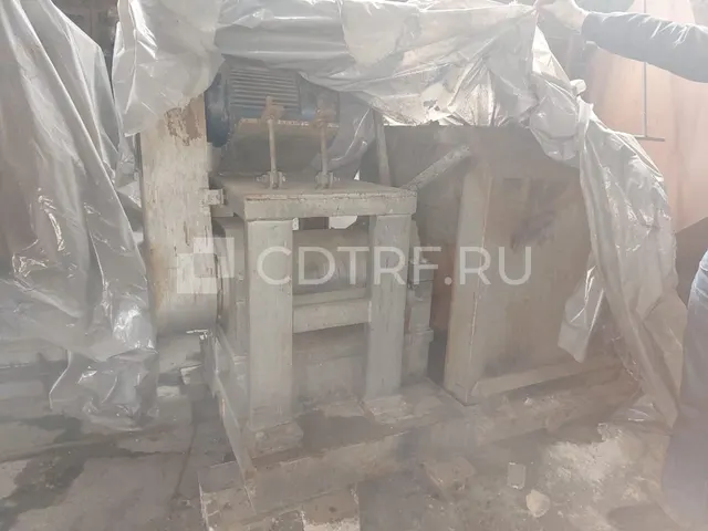Продажа имущества ООО «РэйлвэйСофт» Лот №1
