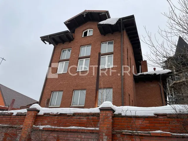 Торги по продаже имущества Завацкого С.А. (772271261571) в рамках дела № А41-23240/2023