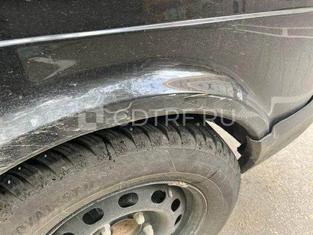 Первые электронные торги имуществом Садыгова Х.А.