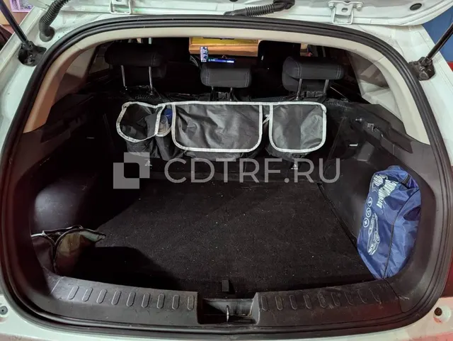 Автомобиль HAVAL JOLION, 2023 г.в.