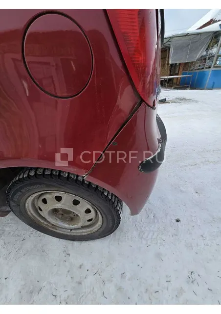 Торги имуществом Исхакова Д.С.: Автомобиль: MITSUBISHI COLT 1.3 2007 г.в.
