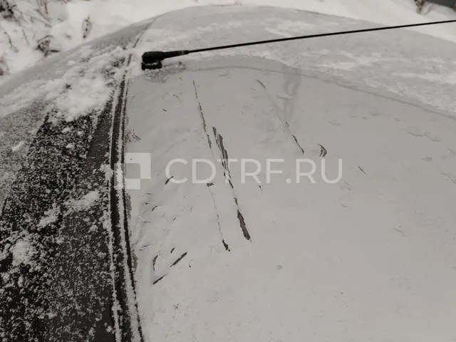 Реализация имущества Веракшина Автомобиль РЕНО ЛОГАН 2014 г.в. VIN-номер X7LLSRB2HEH728370