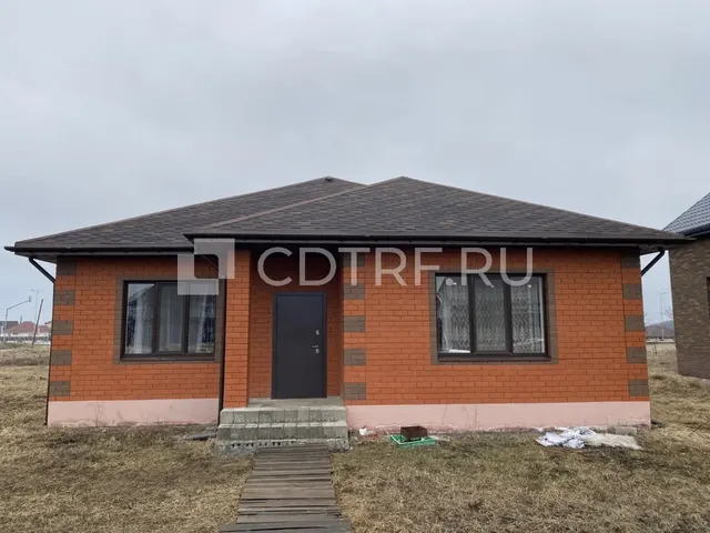 Торги по продаже имущества Дерябиной Ольги Игоревны