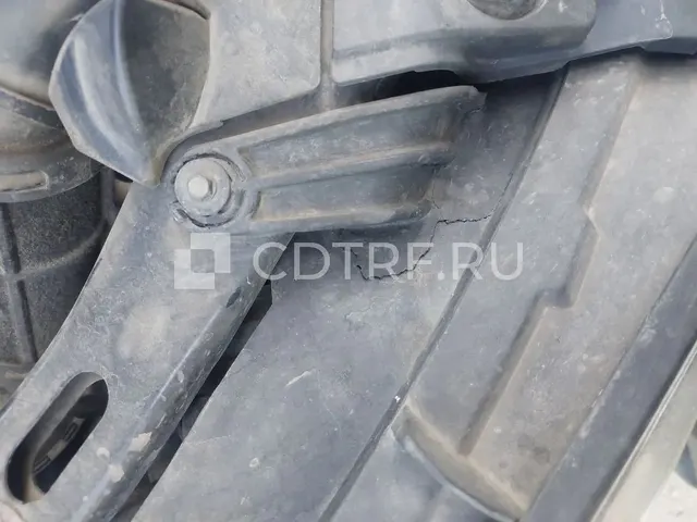 Торги по продаже имущества должника Калачева А.В Лот № 1