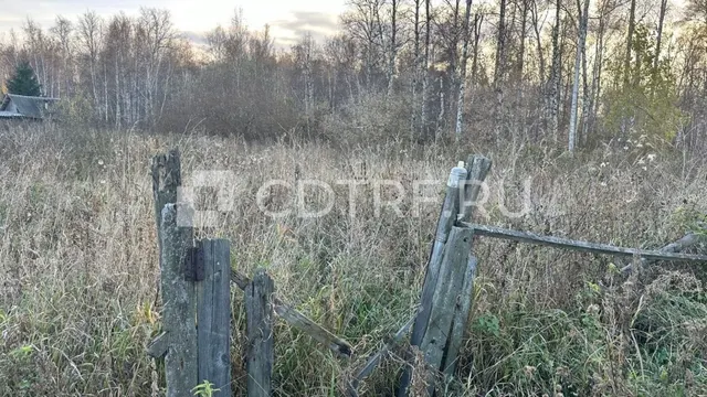 Торги должника Казарцевой Р.К.: Земельный участок, кадастровый номер: 74:19:0000000:2434
