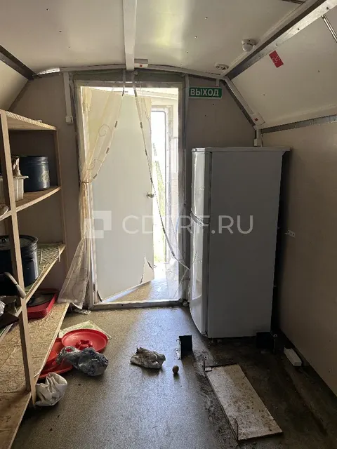 Прицеп тракторный 4470-0004010-03, Заводской номер: 201812, 2020 г.в.