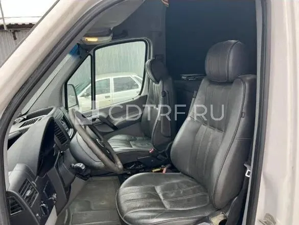 Торги по продаже имущества должника Казакова Д.В.