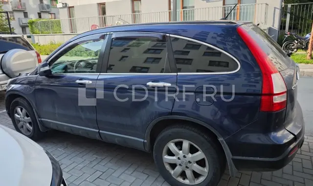 Торги в форме аукциона по имуществу Павловских К.Е. Лот №1