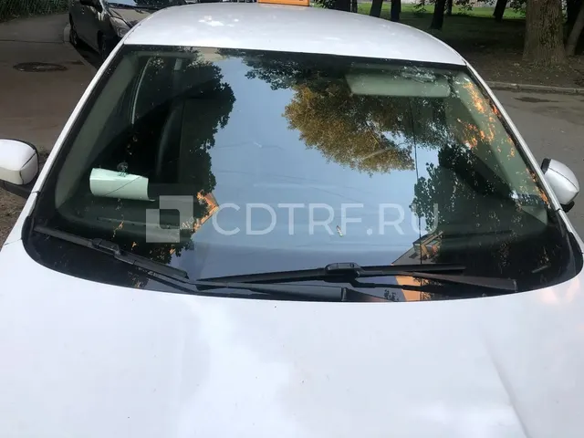 VOLKSWAGEN POLO; 2021 года выпуска; номер двигателя CWV 901035; VIN: XW8ZZZCKZMG042814