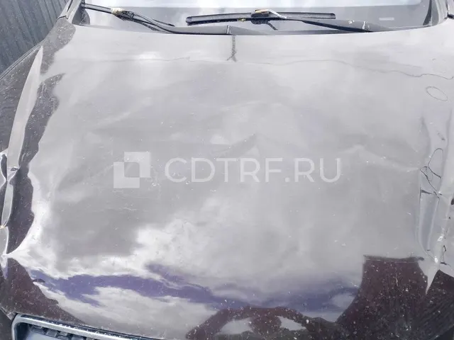 Авто Измайлова А03-1448/2025