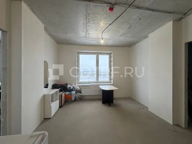 квартира, КН 71:14:020701:8167, г. Тула, ул. Самоварная, д. 21, кв. 92, пл. 50,6 кв.м.