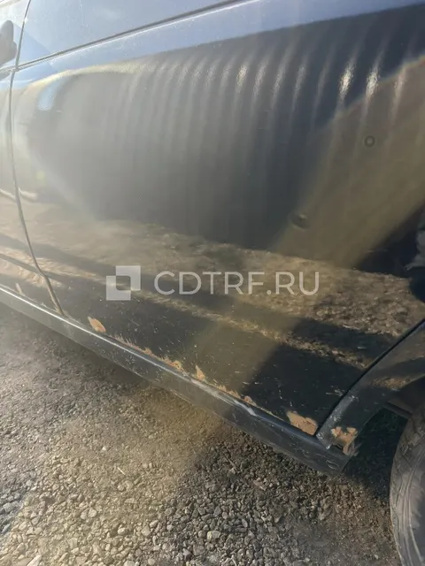Фазылзянова Л.К. Lada (ВАЗ) Priora, VIN: XTA217030D0448703, 2013г.