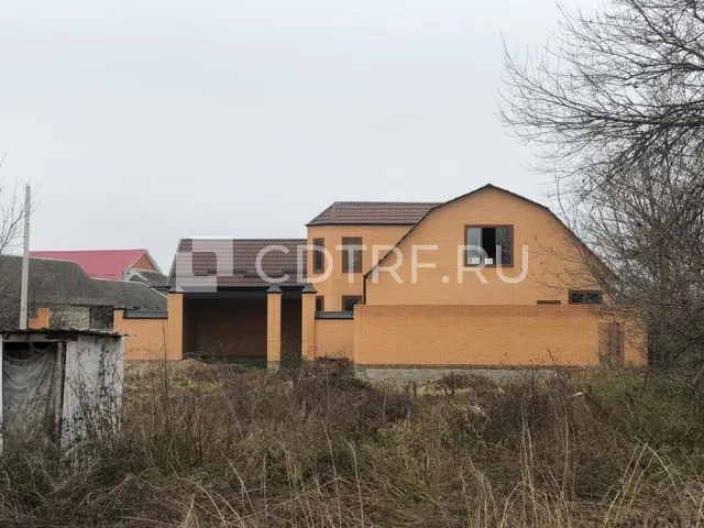 Музаева Хава Сайдашевна, Чеченская Республика, с.Гехи, Буденного ул., 19/1