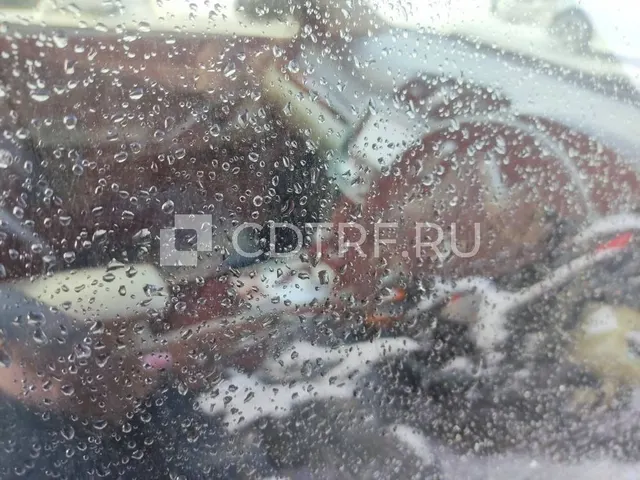 Легковой автомобиль марки TOYOTA PREMIO, 2014 года выпуска, ГРЗ: Р879НУ125 , №...