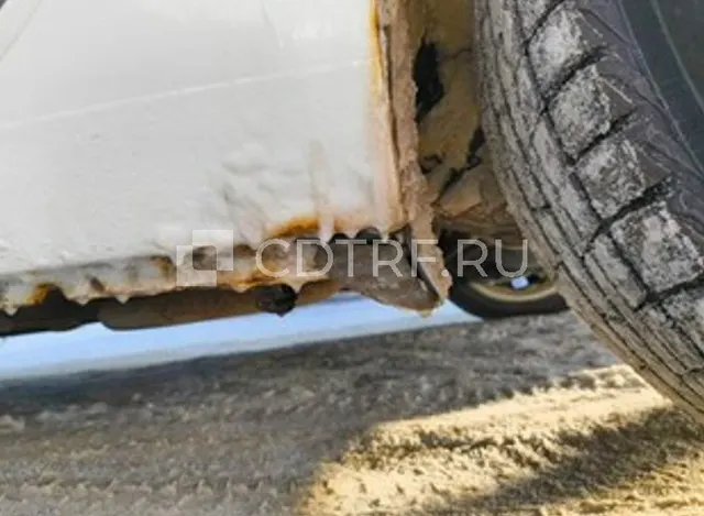 повторные электронные торги по продаже имущества Карпова Дмитрия Леонидовича