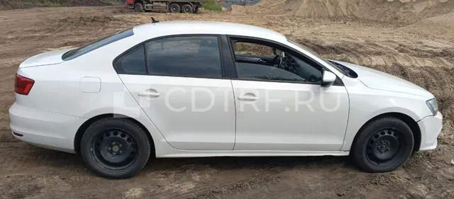 Степанов В.М. Автомобиль ФОЛЬКСВАГЕН ДЖЕТТА, VIN: XW8ZZZ16ZFN904221, 2015 г.в.