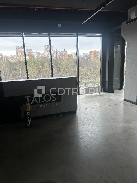 Нежилые помещения в Apart Ville:77:09:0002025:1569,77:09:0002025:1580,77:09:0002025:1574