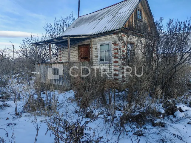 Продажа имущества Кожевниковой Н.В.