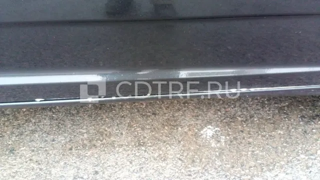 марка: CHEVROLET, модель: COBALT, VIN:XWBJA69VJEA103336, ПТС: 77 УО 067457, г/н: Р286РК71