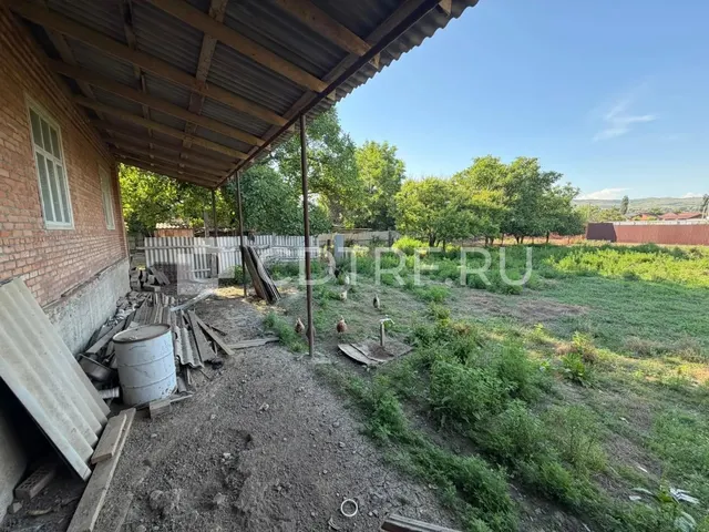 Реализация имущества в рамках дела Мисербиевой Х.Х. (А40-300436/2025).