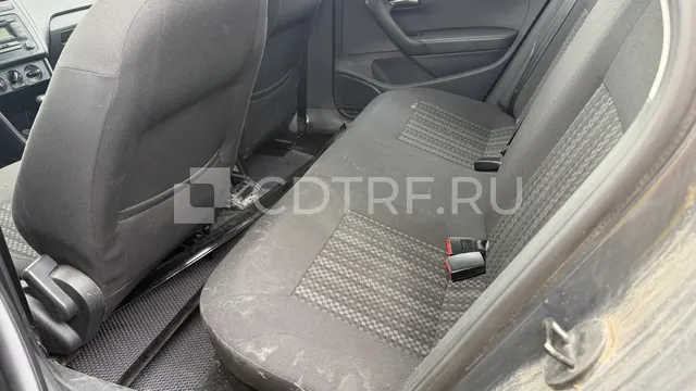 Торги по реализации Имущества Соболевой П.С. форме публичного предложения.
