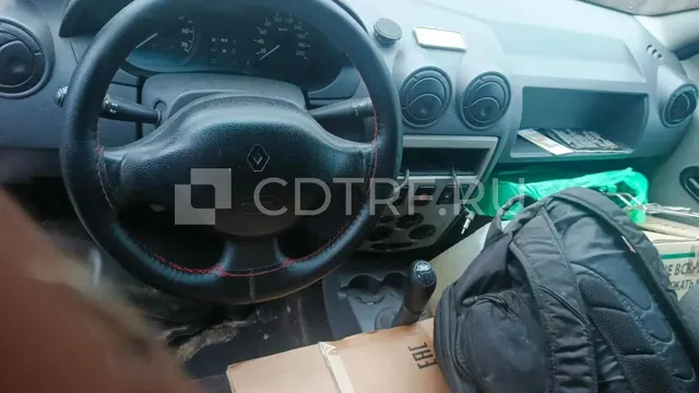 Транспортное средство: РЕНО SR, Идентификационный номер (VIN номер): X7LLSRAAH9H245306.
