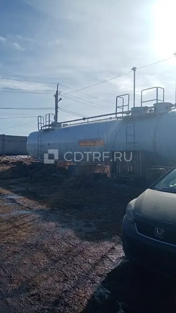 Повторные торги по продаже имущества ООО «О2» Лот №42