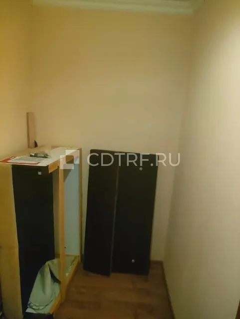 ПАО СБЕРБАНК Лот №3. Жилое помещение (квартира), 40,6 кв.м., МО, г. Воскресенск