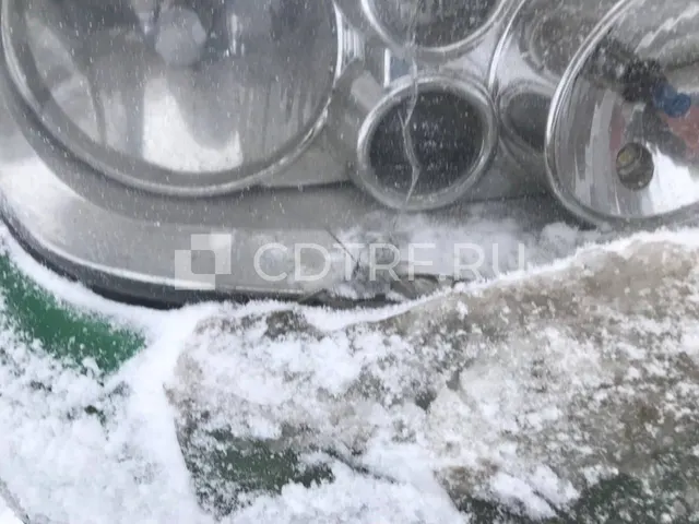 Торги по продаже имущества должника Рытова Ярослава Владимировича Лот № 2.