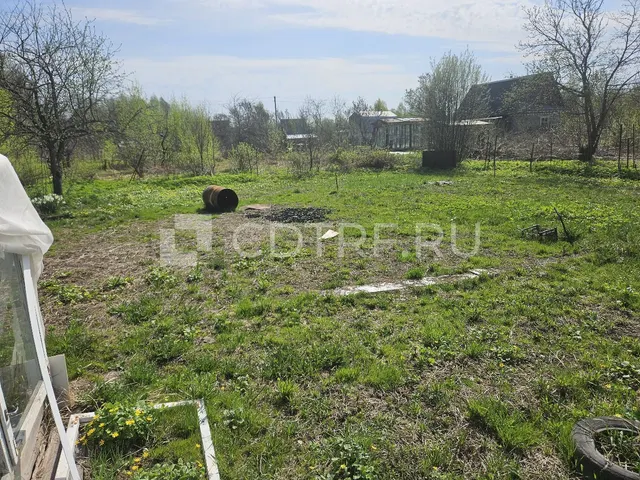Повторные электронные торги имуществом Сметаниной Е.Л.