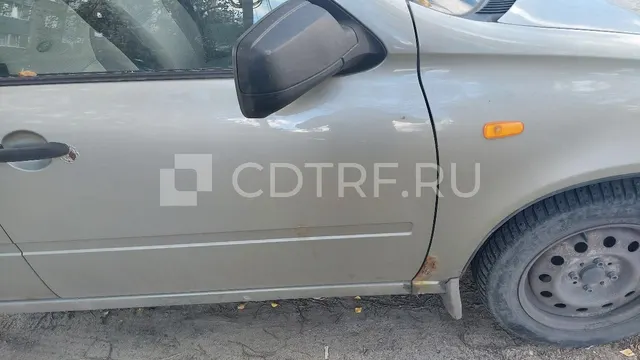Смецкой