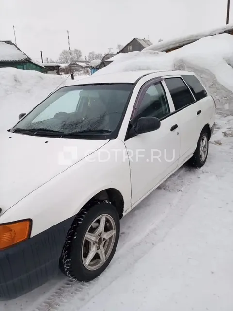 Торги в форме публичного предложения