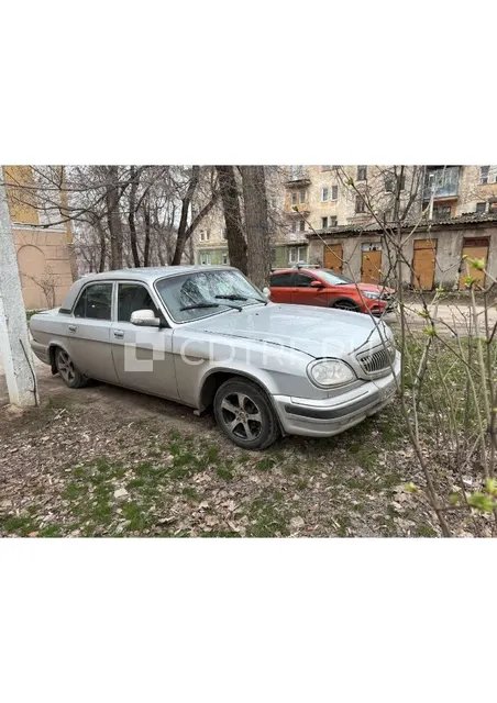 Торги по продаже имущества должника Серова А.В. Лот №2