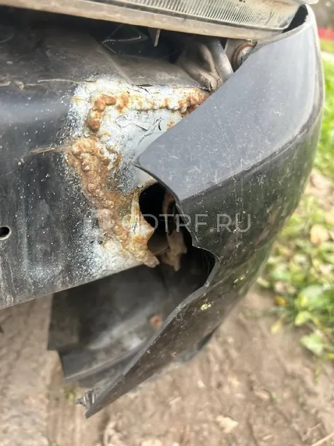 Транспортное средство: ЛАДА 217230 ПРИОРА, Идентификационный номер (VIN номер):...