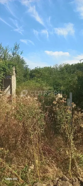 Земельный участок садовый домик Краснодарский край, р-н Ленинградский, с/п Ленинградское