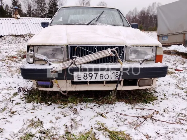 Продажа имущества должника Корепанова Сергея Николаевича (публичное предложение)