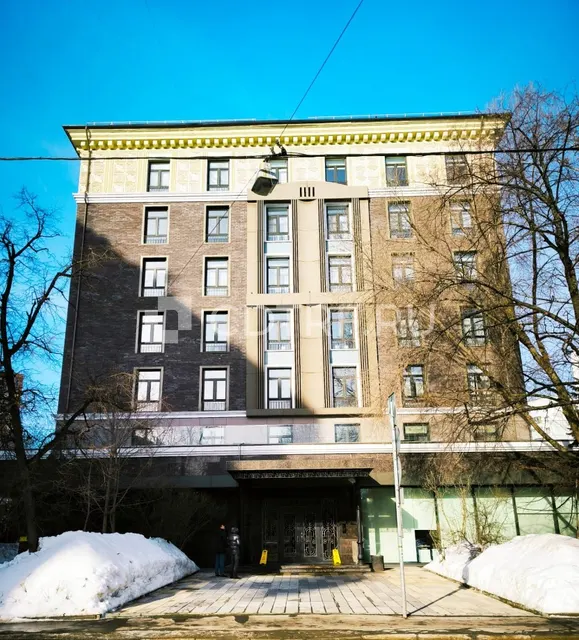 лот № 1 Топоркова Т. А.