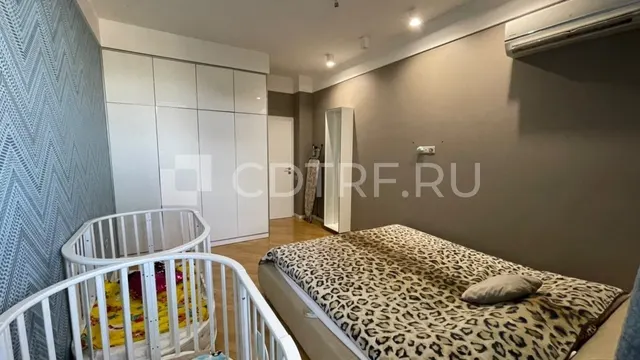 Первые торги - по квартире по адресу: г. Ростов-на-Дону, ул. Донская, д. 65/5, кв. 36.