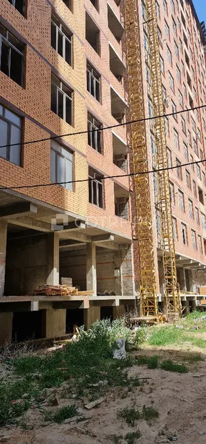 Торги по продаже имущества Атаева И.М., находящегося в залоге у ПАО "Сбербанк России"